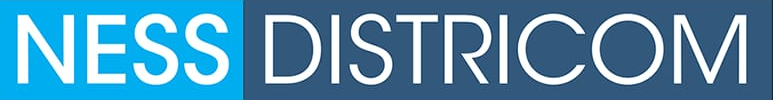 nessdistricom
