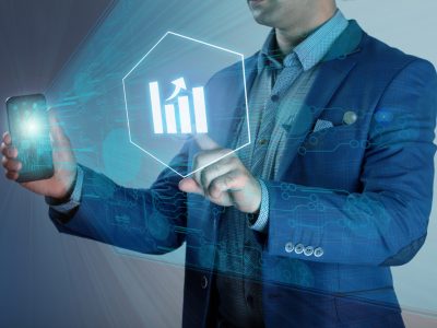 Les-avantages-des-courtiers-en-ligne-pour-la-bourse