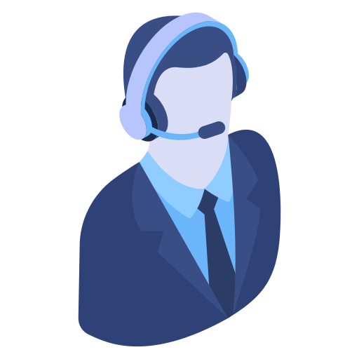 Télécom