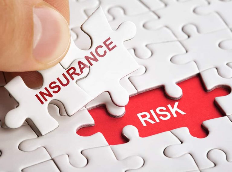 solutions-dassurance